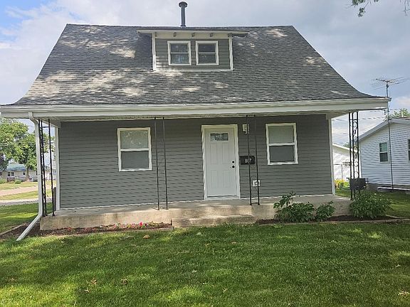 2nd image of 807 5th Ave