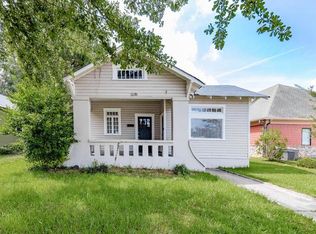 1208 19th St, Columbus, GA 31901