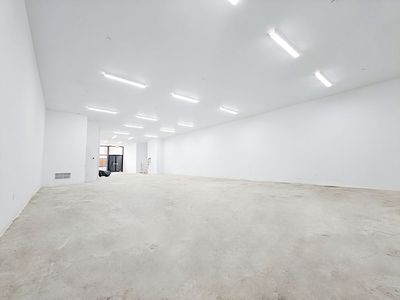 7616 Bay Pkwy #A1, Brooklyn, NY, 11214