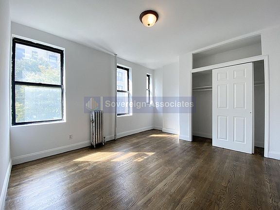 3rd image of 3620 Broadway #32