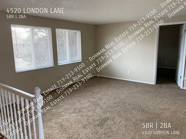 4520 London Ln — Photo 2