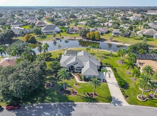 1142 Noble Way, The Villages, FL 32162