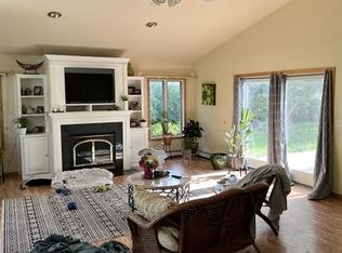 121 N Grove St #1C, Waupun, WI 53963