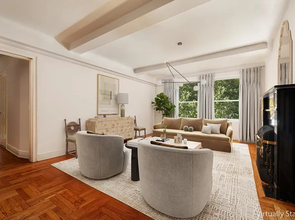 163 East 81st Street image 1 of 21