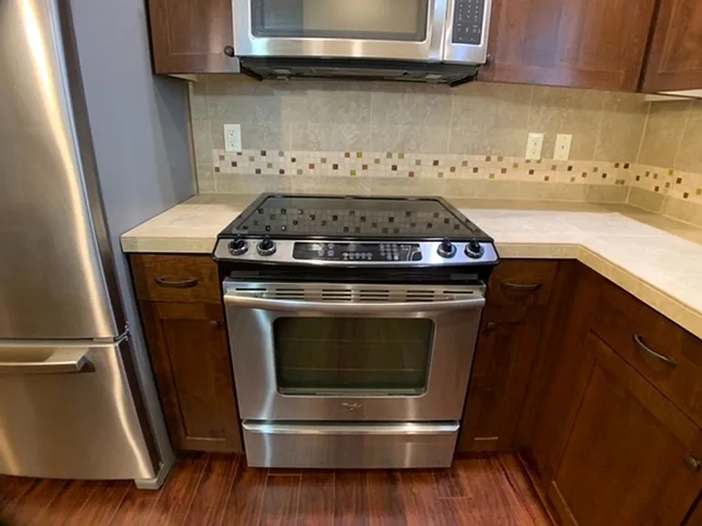 13905 SW Meridian St #310 — Photo 9
