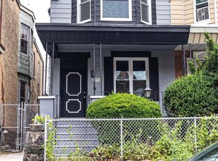5234 Walton Ave, Philadelphia, PA 19143