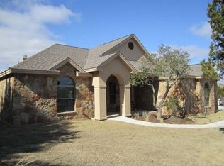 508 Terrace Canyon Dr, Dripping Springs, TX 78620