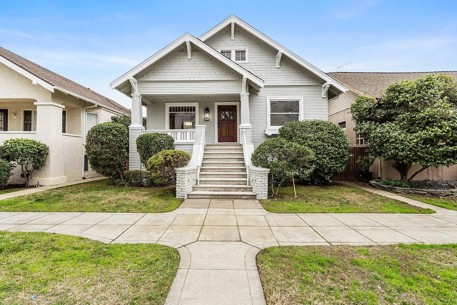 2418 U St photo 1