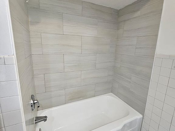 2nd image of 4133 N McVicker Ave #1