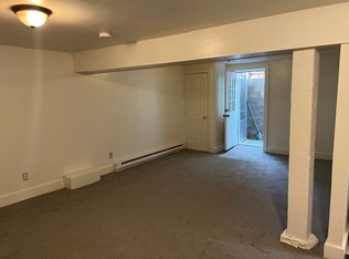 3038 Harriet Ave UNIT B, Minneapolis, MN 55408