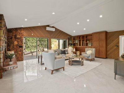 1520 Via Rancho Pkwy, Escondido, CA, 92029
