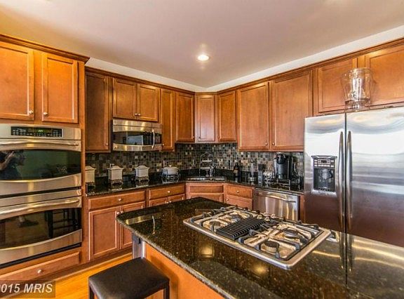 5th image of 2357 Battery Hill Cir