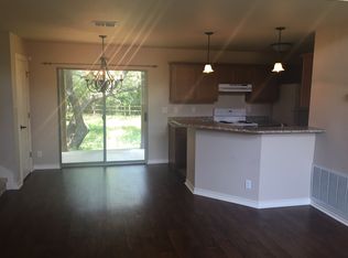 6475 Babcock Rd #2, San Antonio, TX 78249