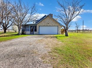 1320 W Fm 487, Jarrell, TX 76537