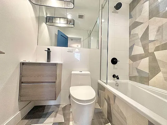 Rented by MADEHOME | media 9