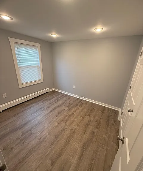 141 Canal St #2 — Photo 6