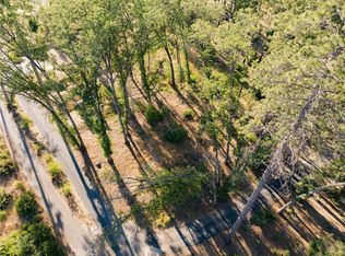 1837 Clear Brook Ln, Paradise, CA 95969