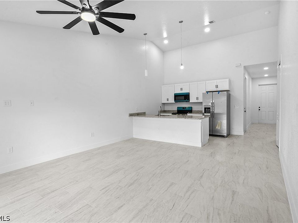 1st image of 632/634 Knapp St