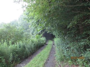 0 Squires Rd, Norwich, NY 13815