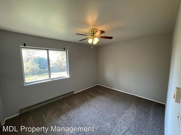 4th image of 3907 Bauer Dr #1