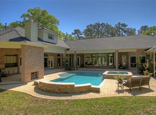 9318 Eagles Lndg, Magnolia, TX 77354