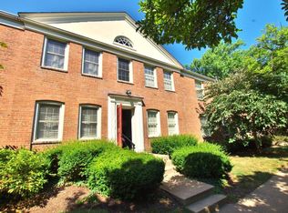 2407 Arlington Blvd APT 102, Arlington, VA 22201