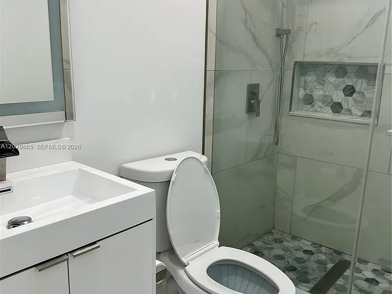 9600 SW 164th St #1 — Photo 14