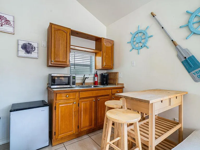 5301 N Flagler Dr — Photo 36