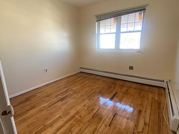 2nd image of 3913 Amundson Ave Floor 2