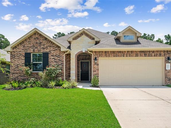 14102 Silver Falls Ct