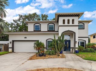 13957 80th Ave, Seminole, FL 33776