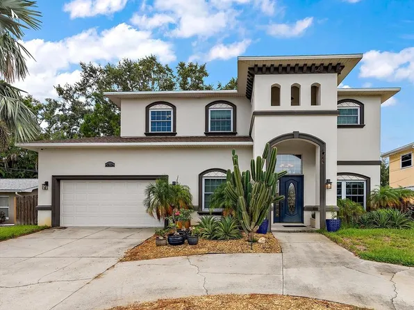 13957 80th Ave, Seminole, FL 33776