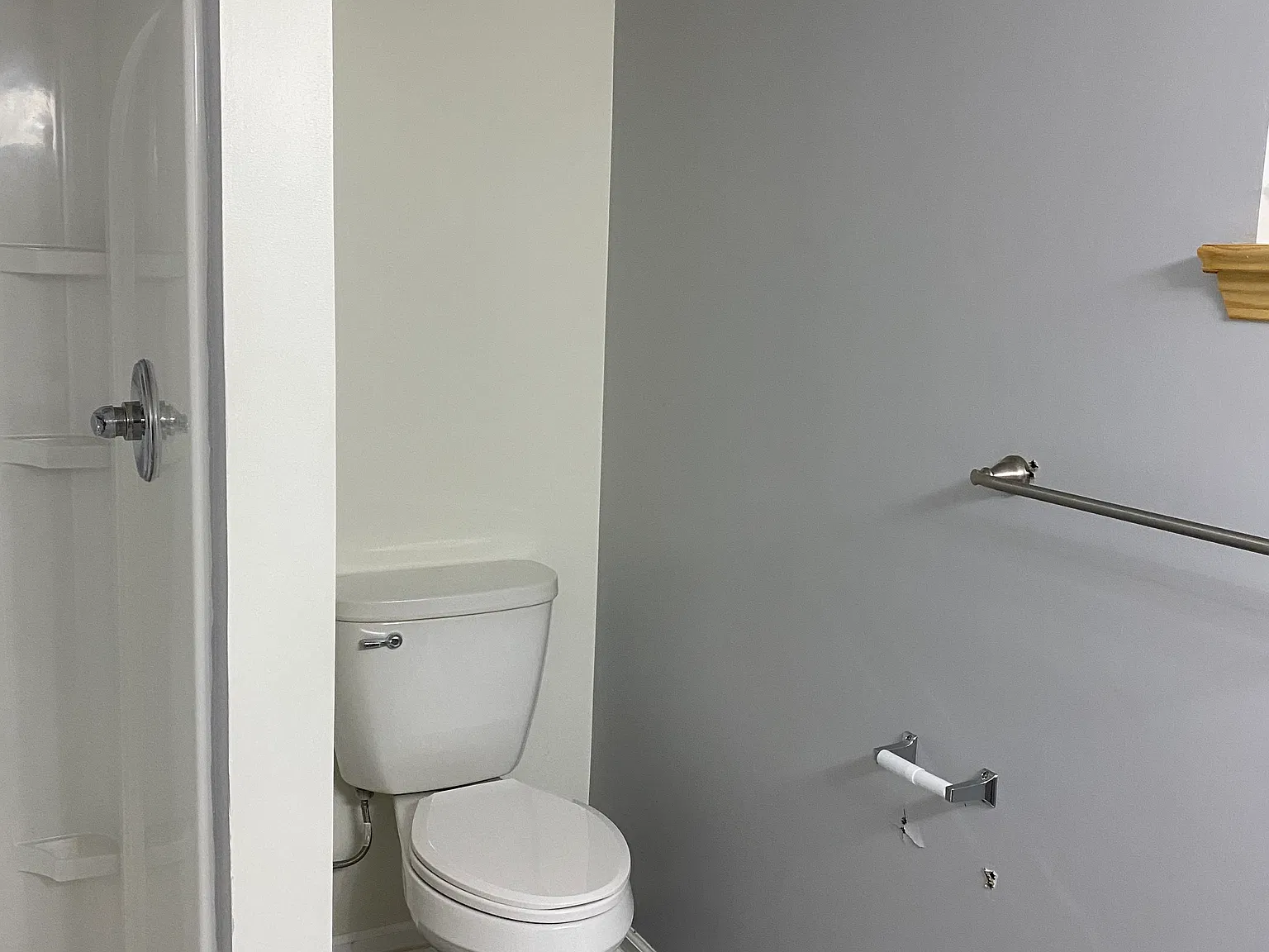 6 bed, $3,300 — Photo 4