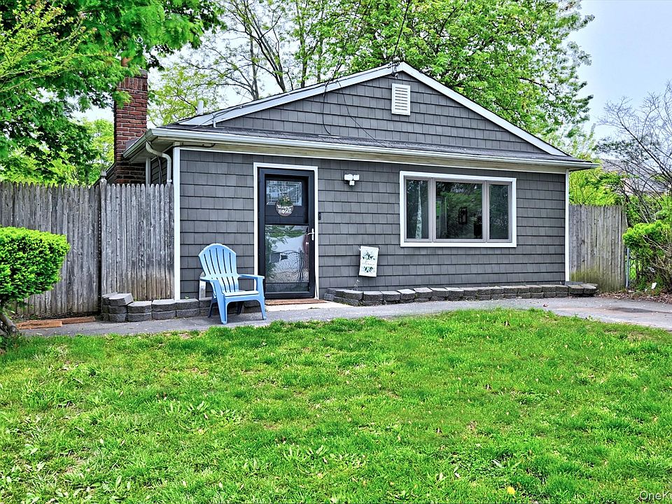 1st image of 80 Saint Anns Avenue