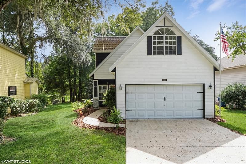 6539 NW 106th Pl, Alachua, FL 32615 Zillow