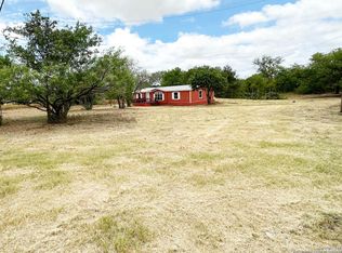 13950 Us Highway 87 E, Adkins, TX 78101