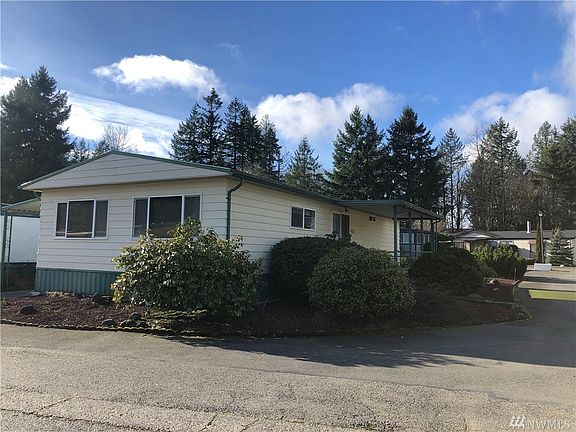 4th image of 1111 Archwood Dr SW Unit 453