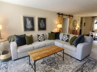 407 3c Overlook Rd, Sapphire, NC 28774