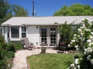 217 Franklin Ave, Grand Junction, CO 81505