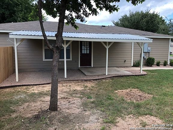 4th image of 1626 Prickly Pear Dr