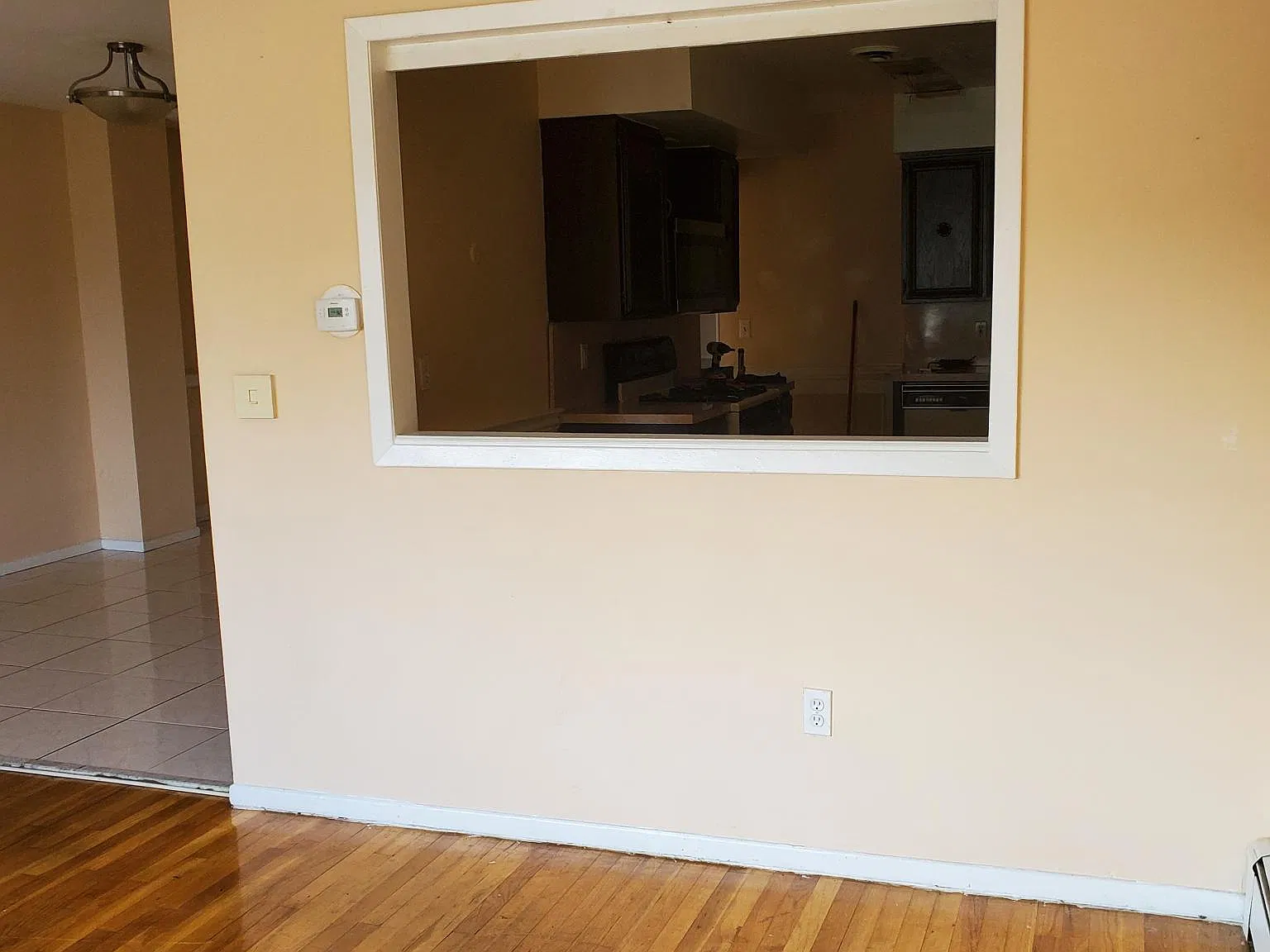 W 56th St, Bayonne — Photo 1