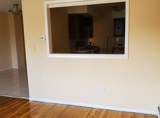 40 W 56th St, Bayonne, NJ 07002