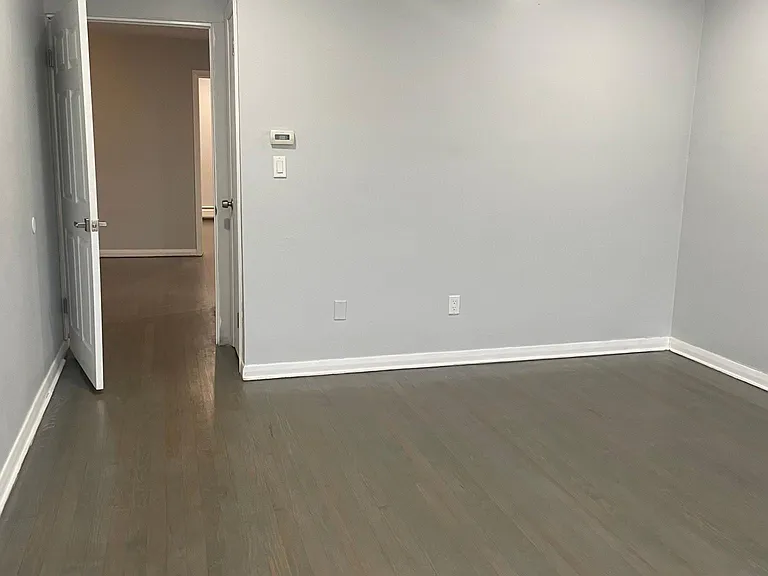 99 Mercer St #2 — Photo 3