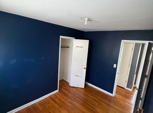 213 Netherwood Ave #1, Plainfield, NJ 07062