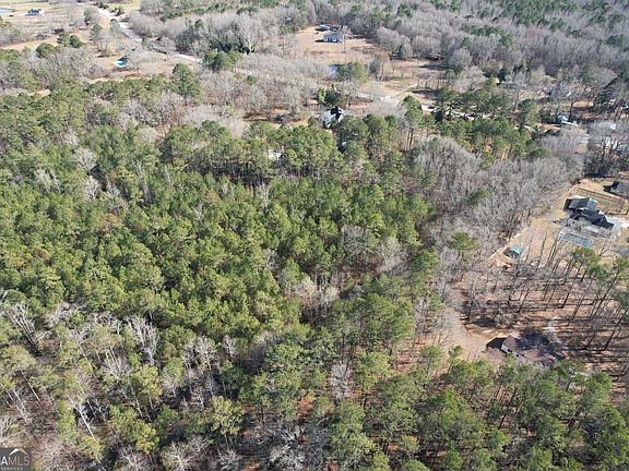 3rd image of TRACT 1 Highway 109