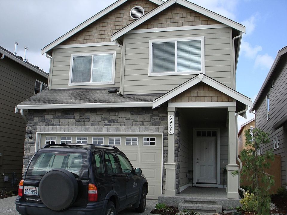 1st image of 3962 62nd Avenue Ct E