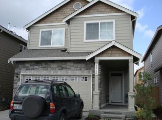 3962 62nd Avenue Ct E, Fife, WA 98424