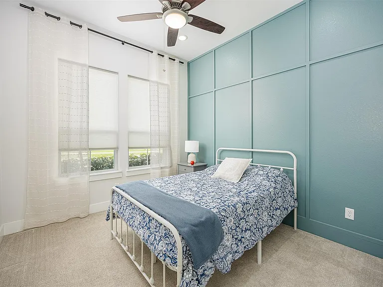 2331 Russett Forest Dr — Photo 11