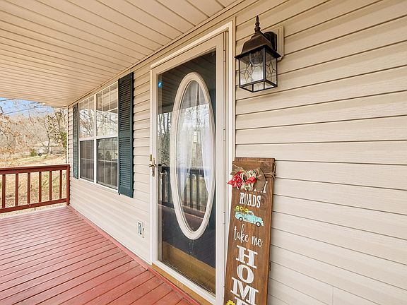 5th image of 2563 Distillery Rd