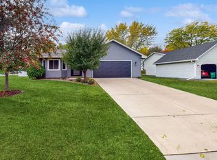 12121 87th Ave N, Maple Grove, MN 55369